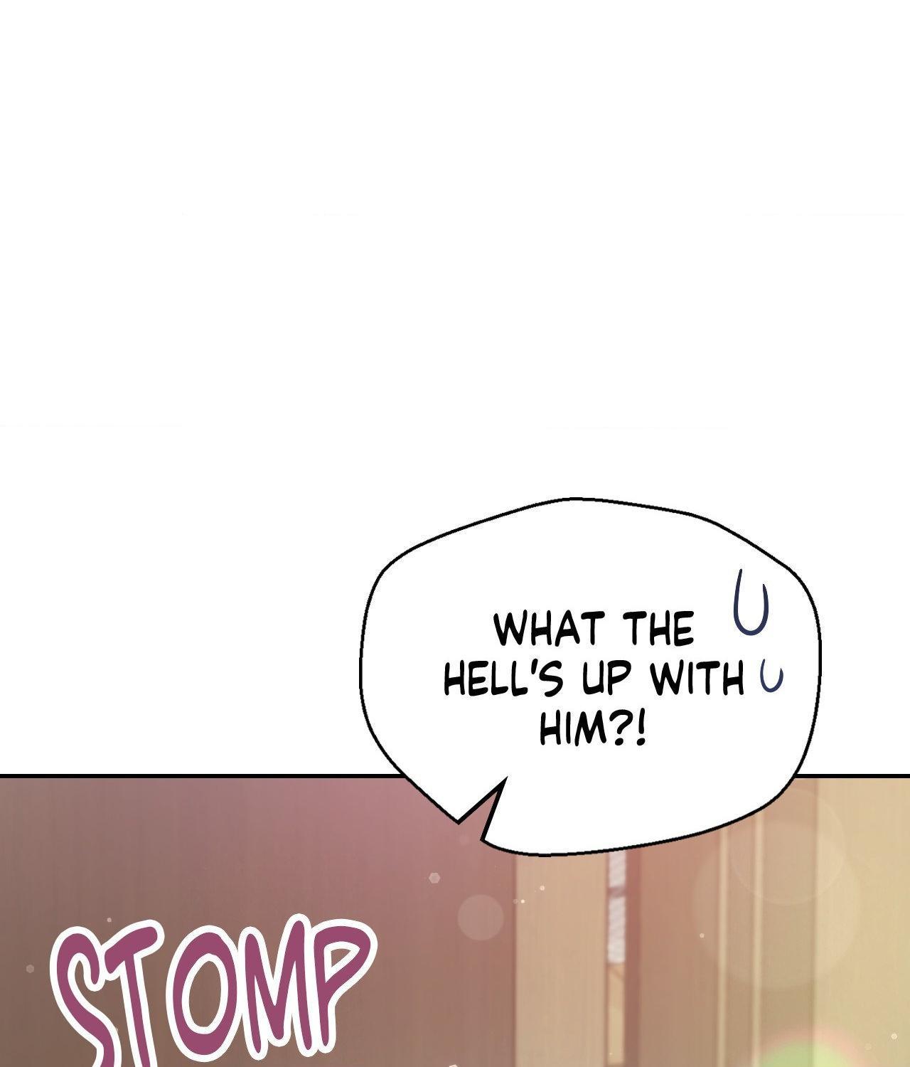 I’m Not Your Guide to Destiny Chapter 5.1 page 152 - 