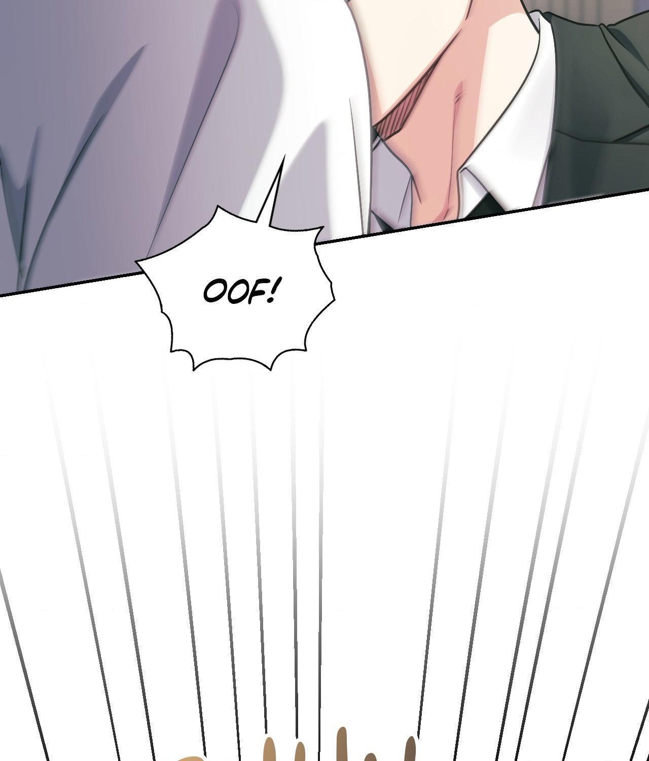 I’m Not Your Guide to Destiny Chapter 5.1 page 25 - 