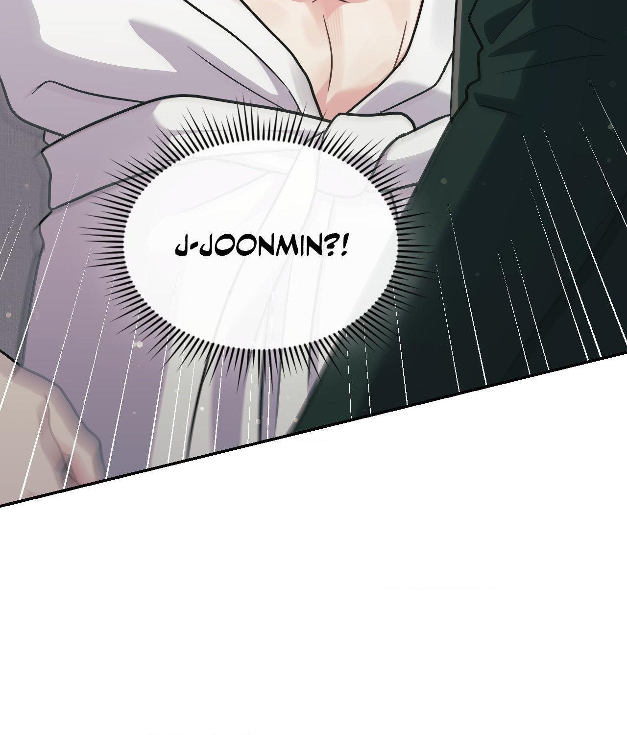 I’m Not Your Guide to Destiny Chapter 5.1 page 28 - 