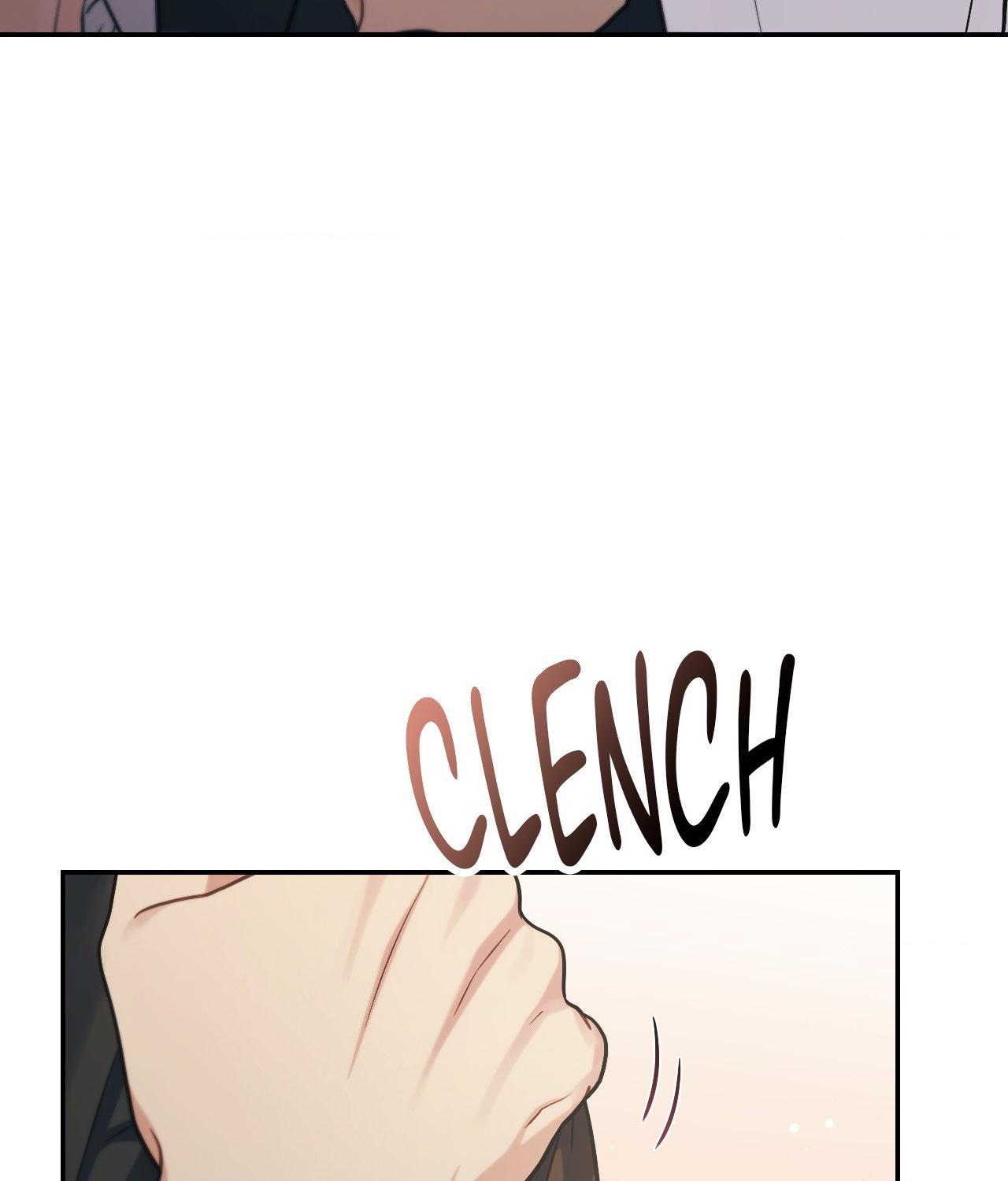 I’m Not Your Guide to Destiny Chapter 5.1 page 40 - 