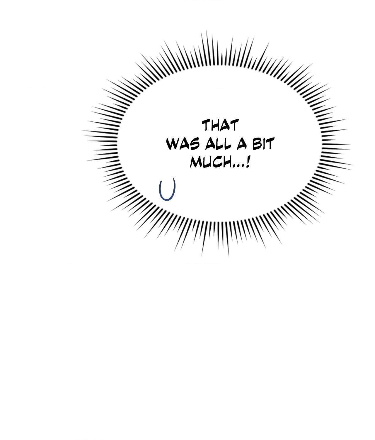 I’m Not Your Guide to Destiny Chapter 5.1 page 44 - 