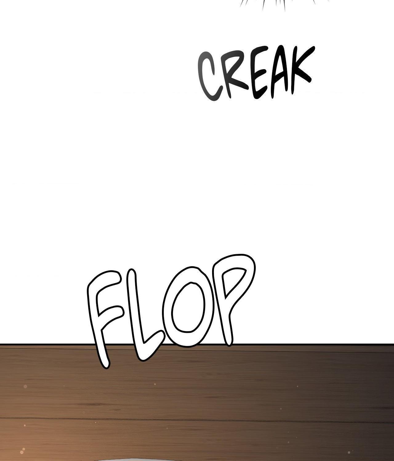 I’m Not Your Guide to Destiny Chapter 5.1 page 51 - 