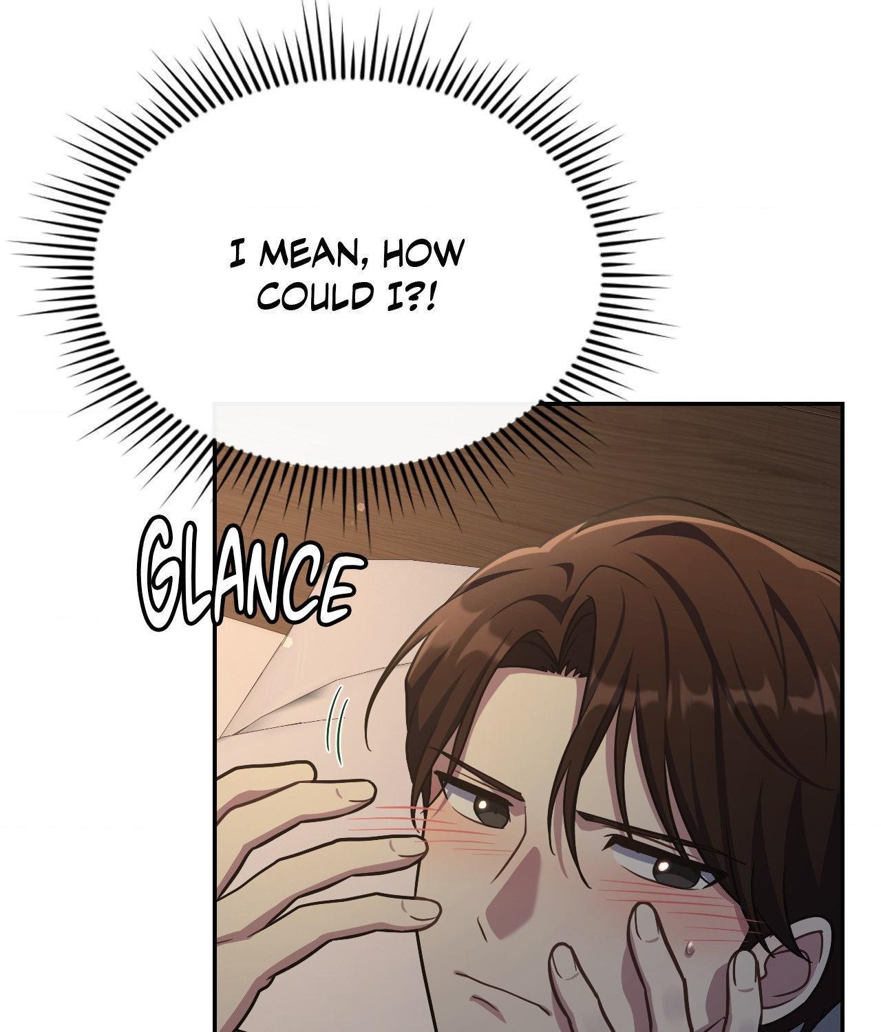 I’m Not Your Guide to Destiny Chapter 5.1 page 59 - 