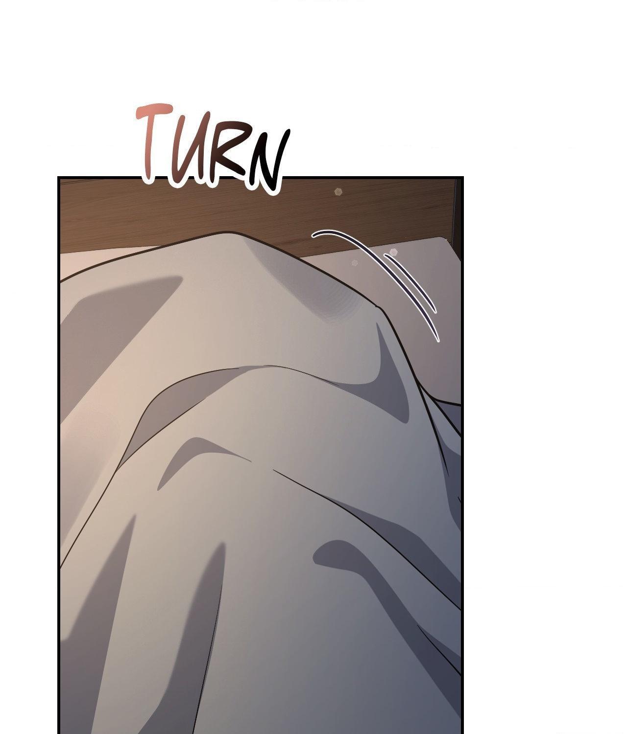 I’m Not Your Guide to Destiny Chapter 5.1 page 65 - 