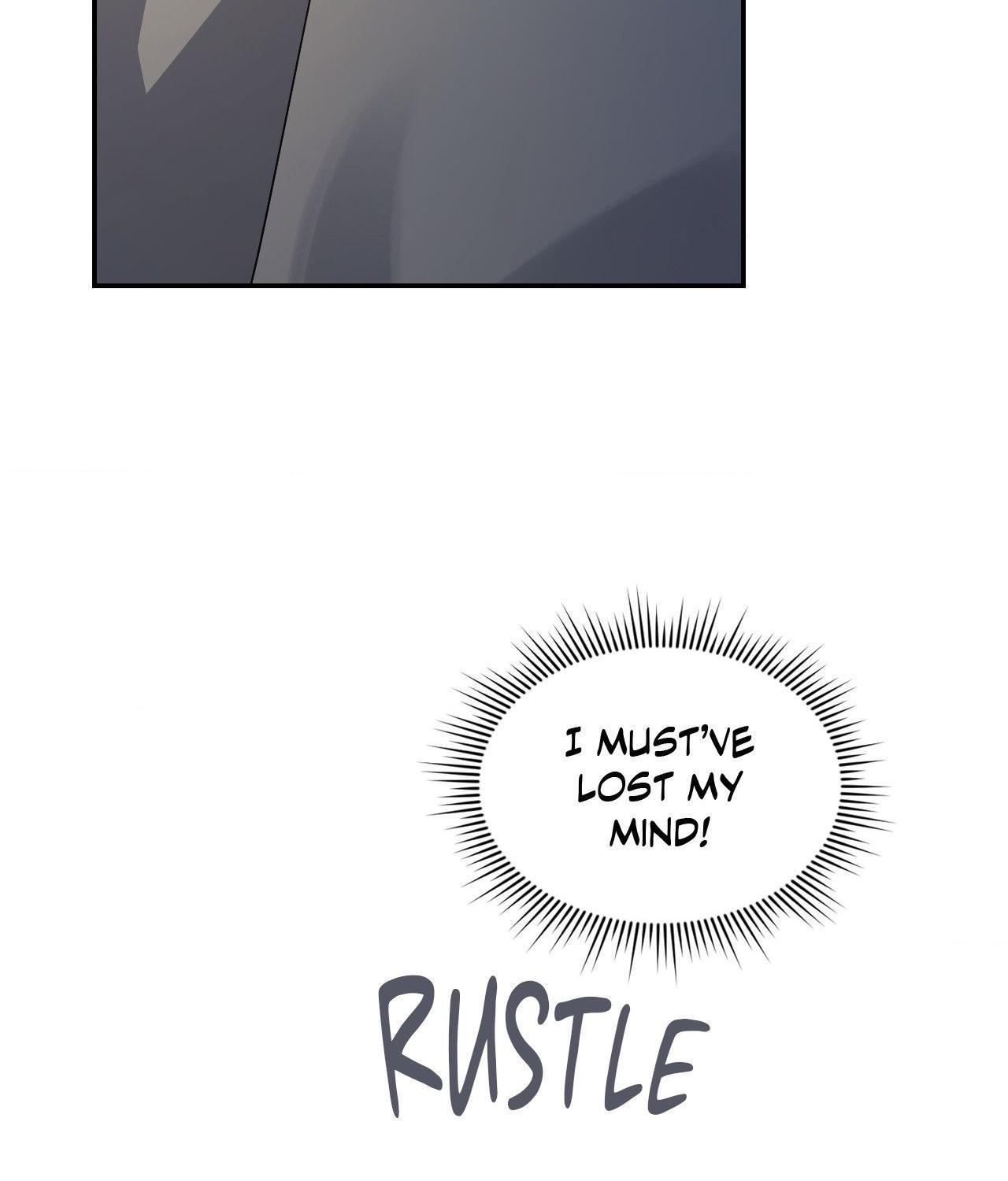 I’m Not Your Guide to Destiny Chapter 5.1 page 66 - 