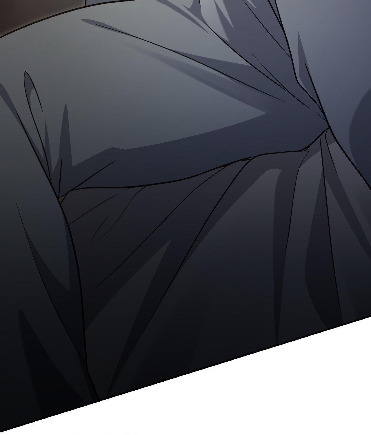 I’m Not Your Guide to Destiny Chapter 5.1 page 69 - 