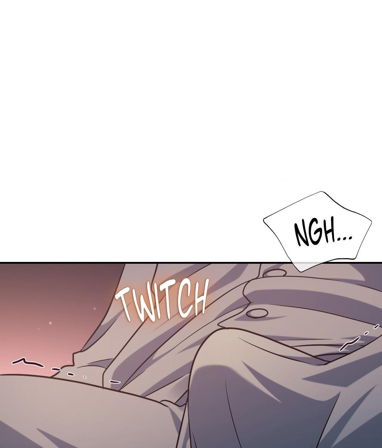 I’m Not Your Guide to Destiny Chapter 5.1 page 70 - 