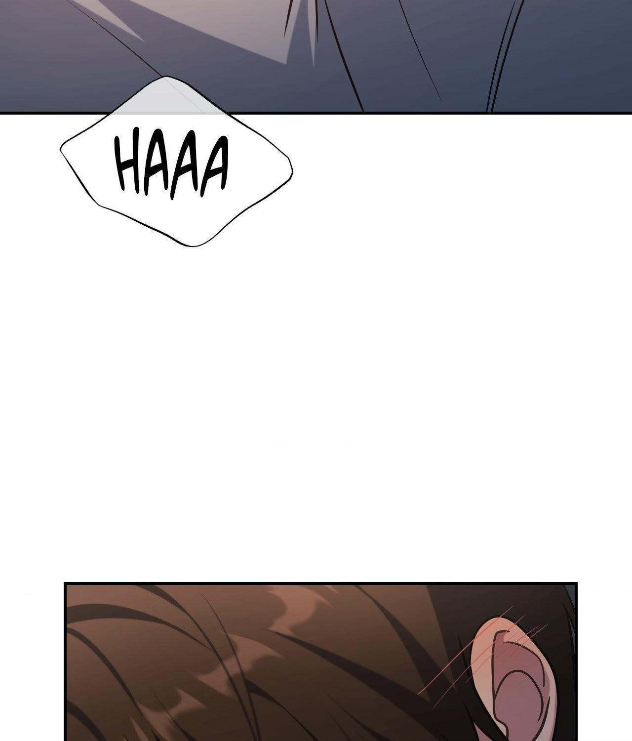 I’m Not Your Guide to Destiny Chapter 5.1 page 71 - 