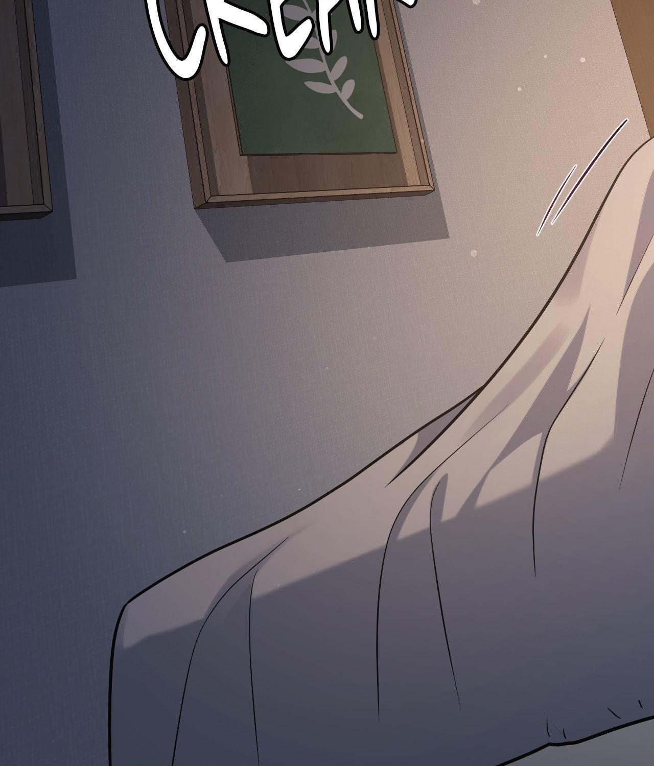 I’m Not Your Guide to Destiny Chapter 5.1 page 74 - 
