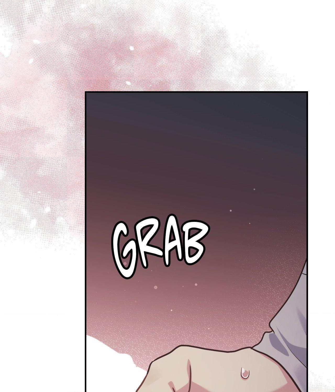 I’m Not Your Guide to Destiny Chapter 5.1 page 76 - 