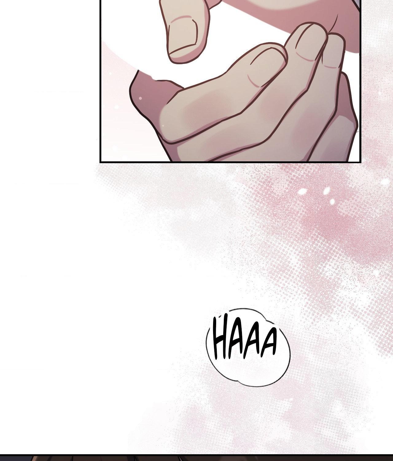 I’m Not Your Guide to Destiny Chapter 5.1 page 77 - 