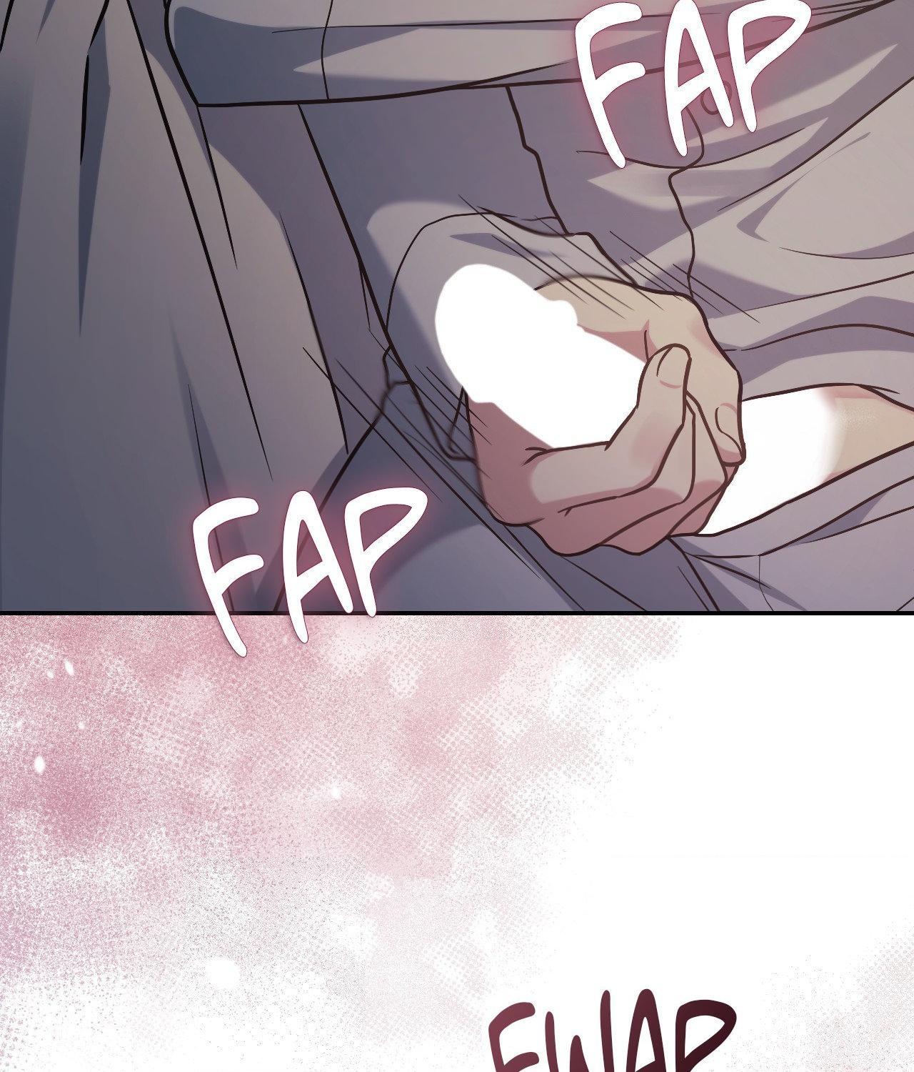 I’m Not Your Guide to Destiny Chapter 5.1 page 80 - 