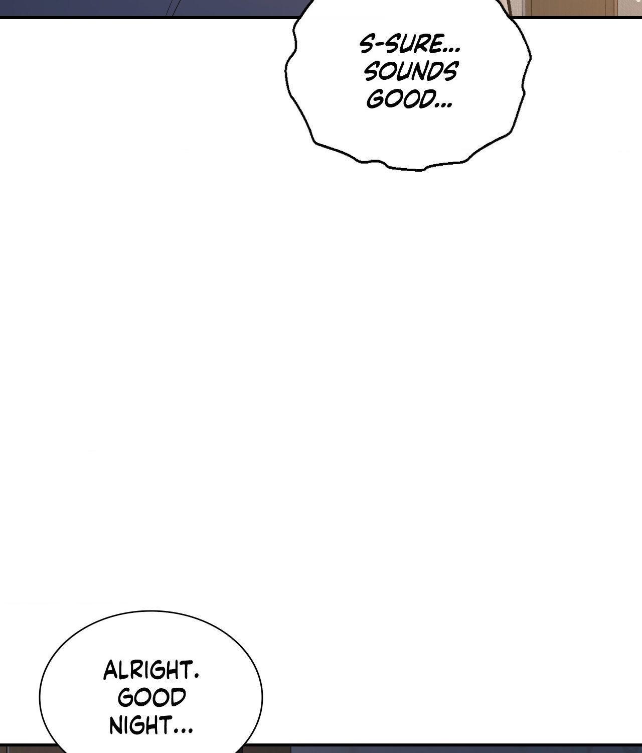 I’m Not Your Guide to Destiny Chapter 5.1 page 89 - 