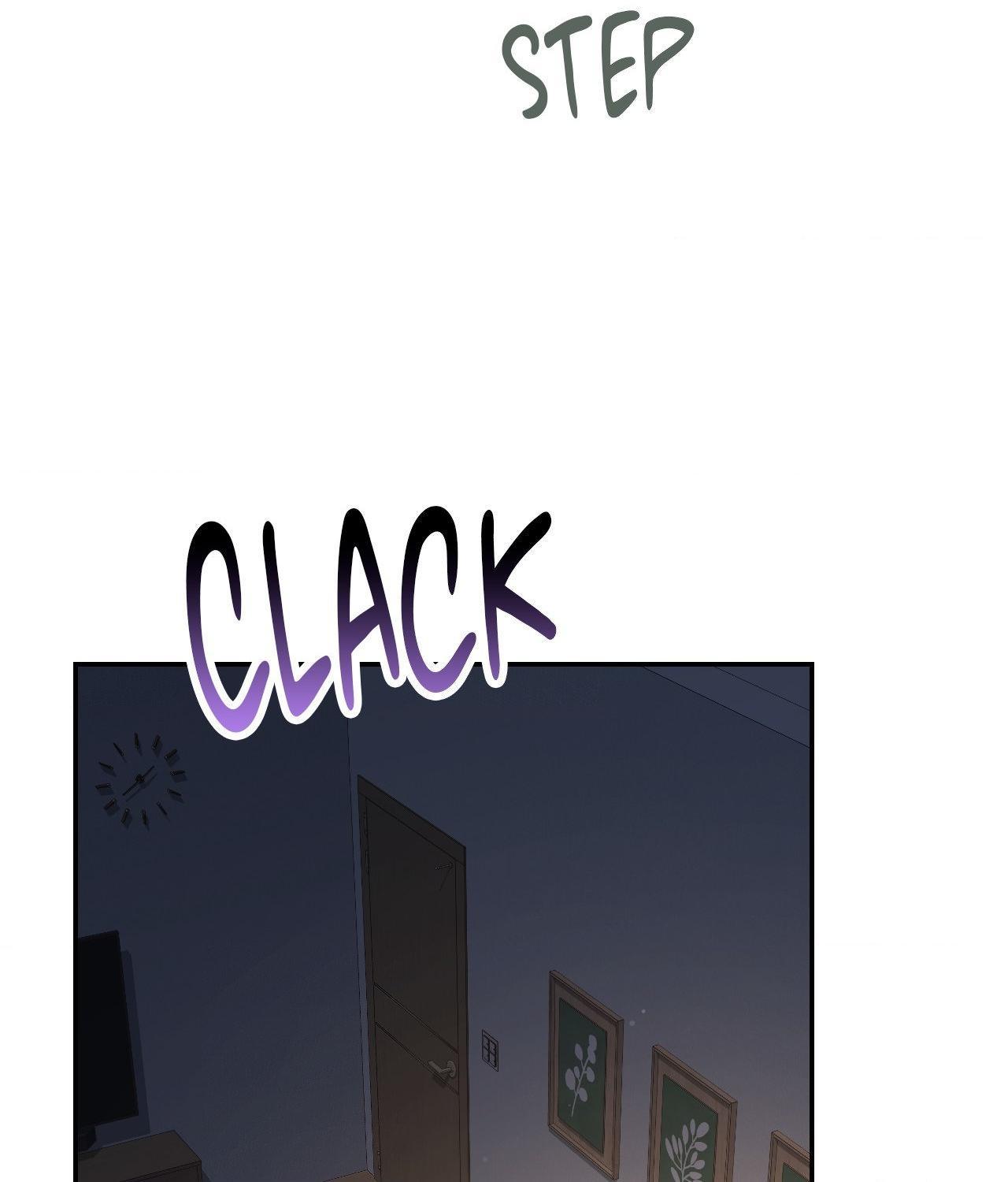 I’m Not Your Guide to Destiny Chapter 5.1 page 91 - 