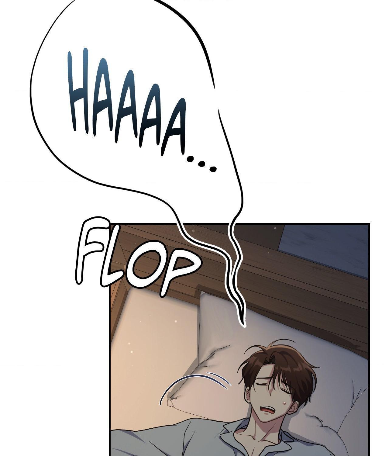I’m Not Your Guide to Destiny Chapter 5.1 page 93 - 