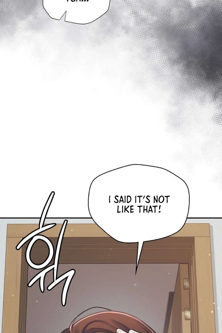 I’m Not Your Guide to Destiny Chapter 5 page 107 - 