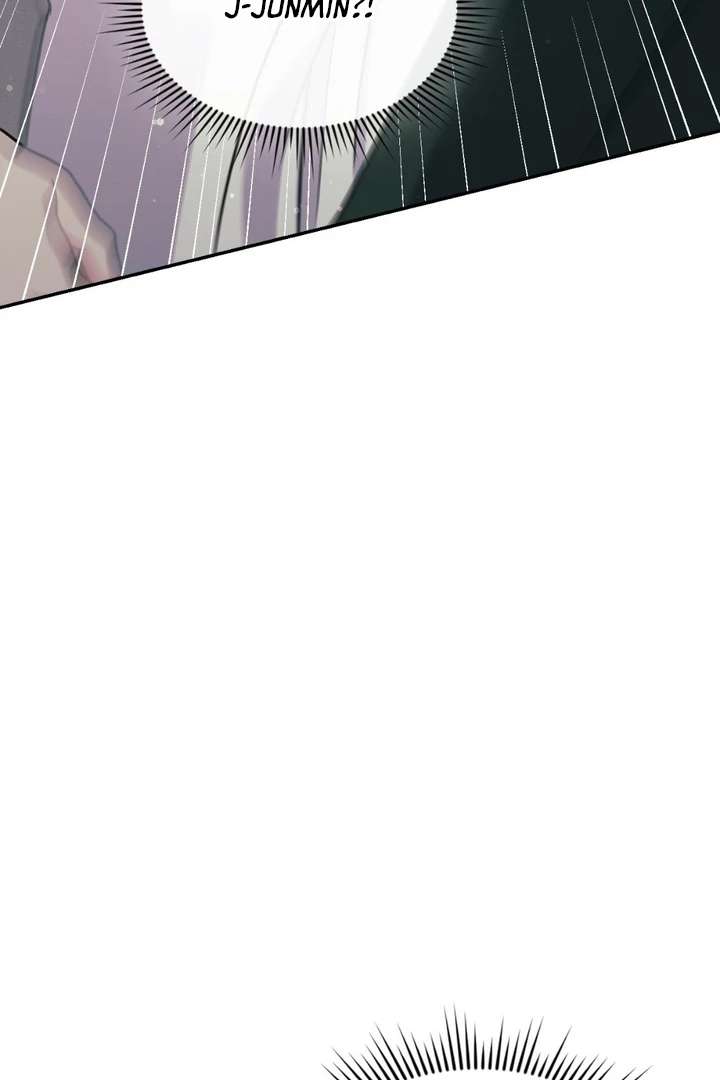I’m Not Your Guide to Destiny Chapter 5 page 22 - 