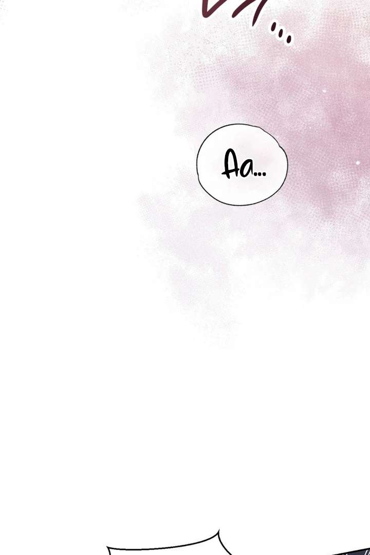 I’m Not Your Guide to Destiny Chapter 5 page 64 - 