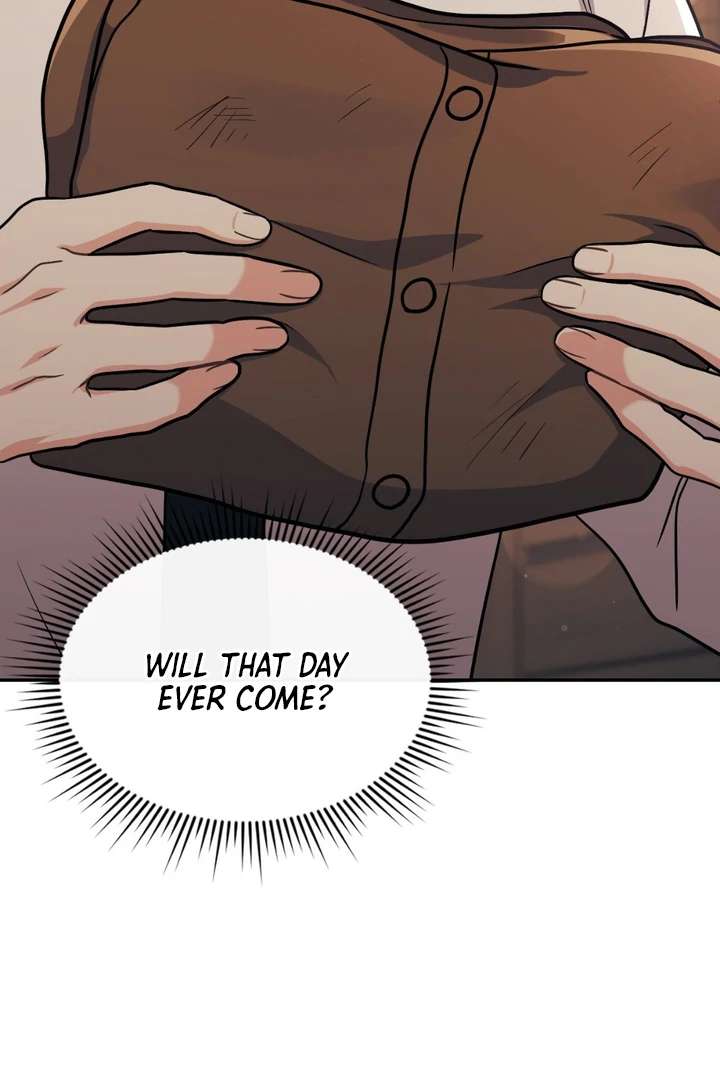 I’m Not Your Guide to Destiny Chapter 5 page 92 - 