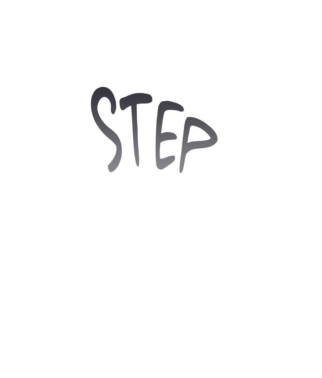 I’m Not Your Guide to Destiny Chapter 6.1 page 125 - 