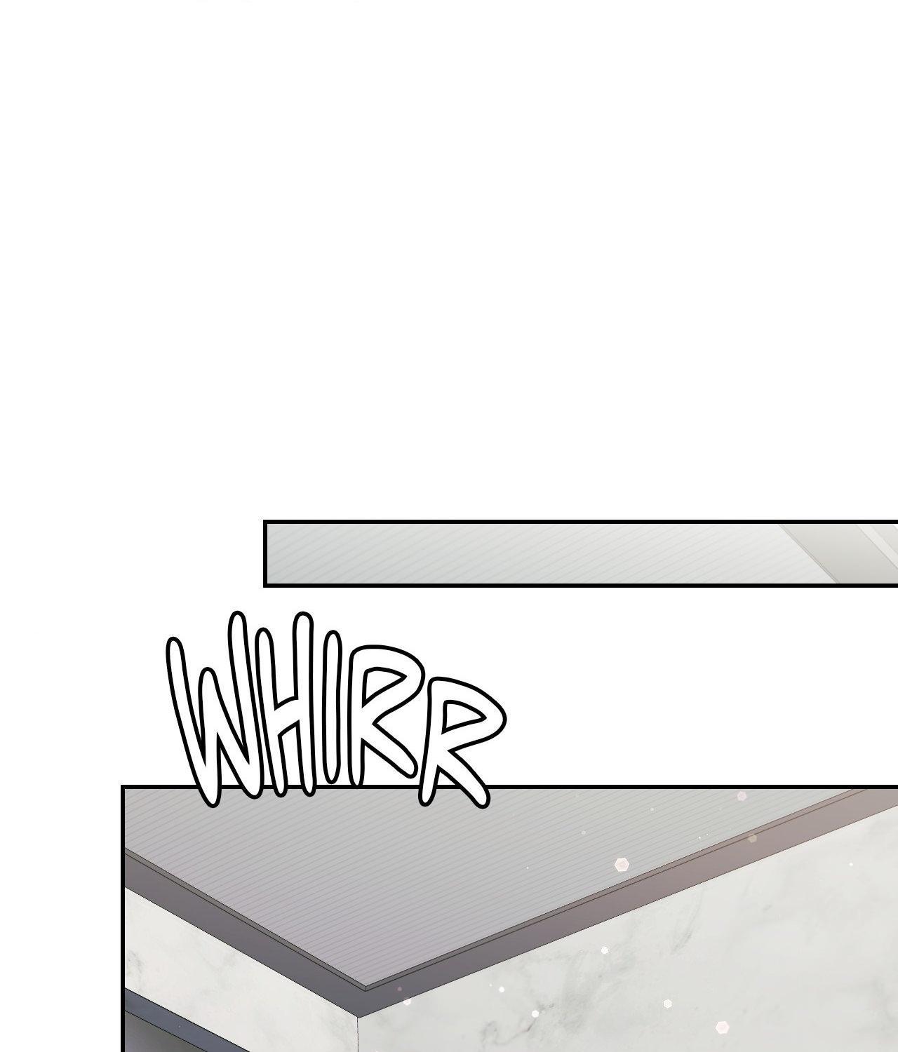 I’m Not Your Guide to Destiny Chapter 6.1 page 126 - 