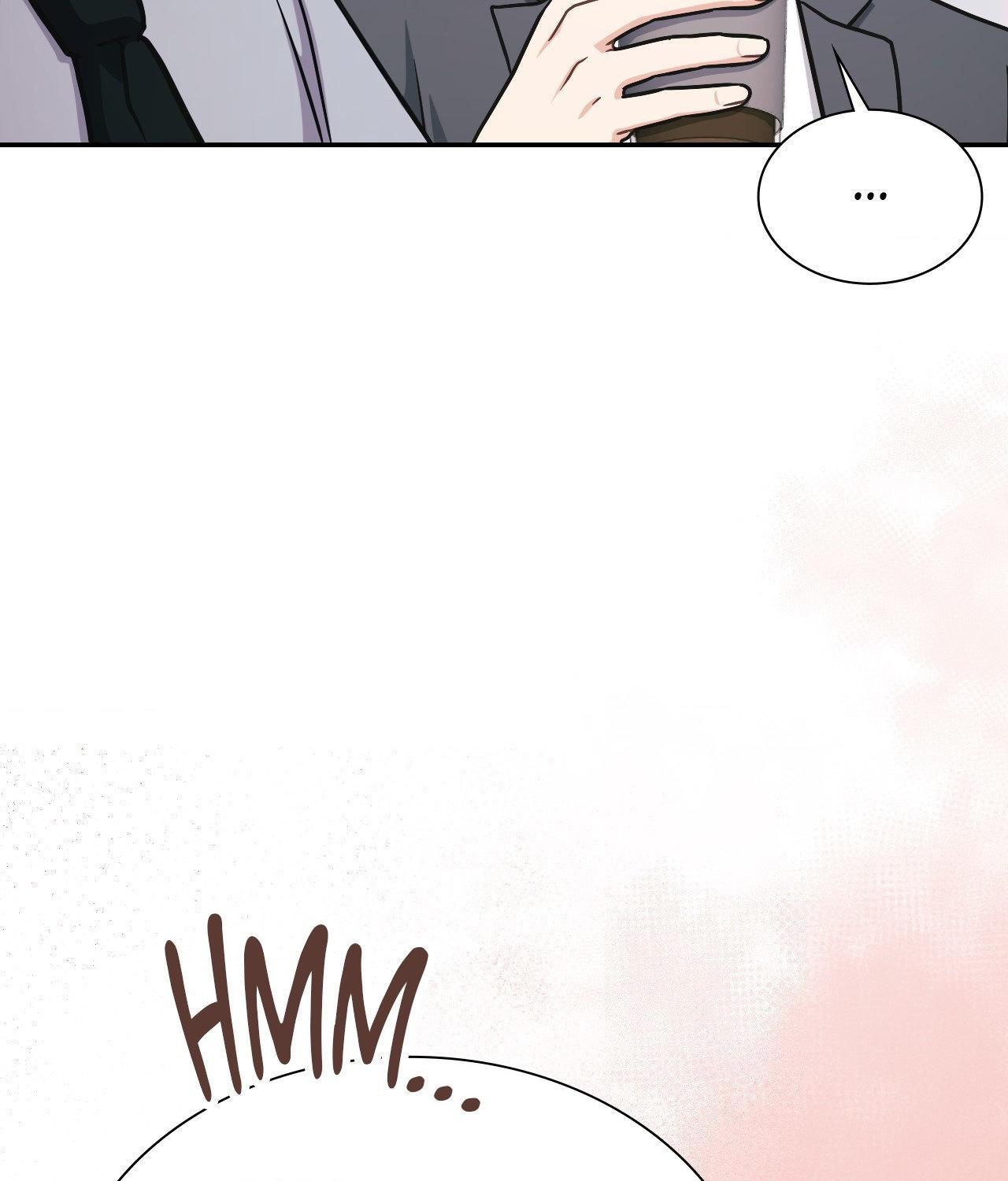 I’m Not Your Guide to Destiny Chapter 6.1 page 137 - 