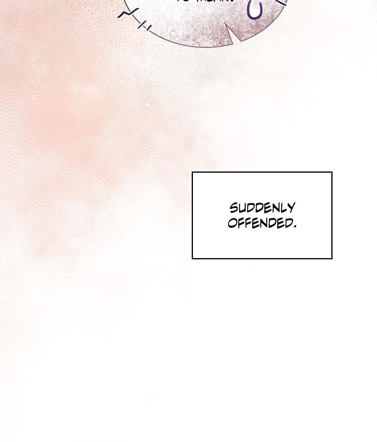 I’m Not Your Guide to Destiny Chapter 6.1 page 139 - 