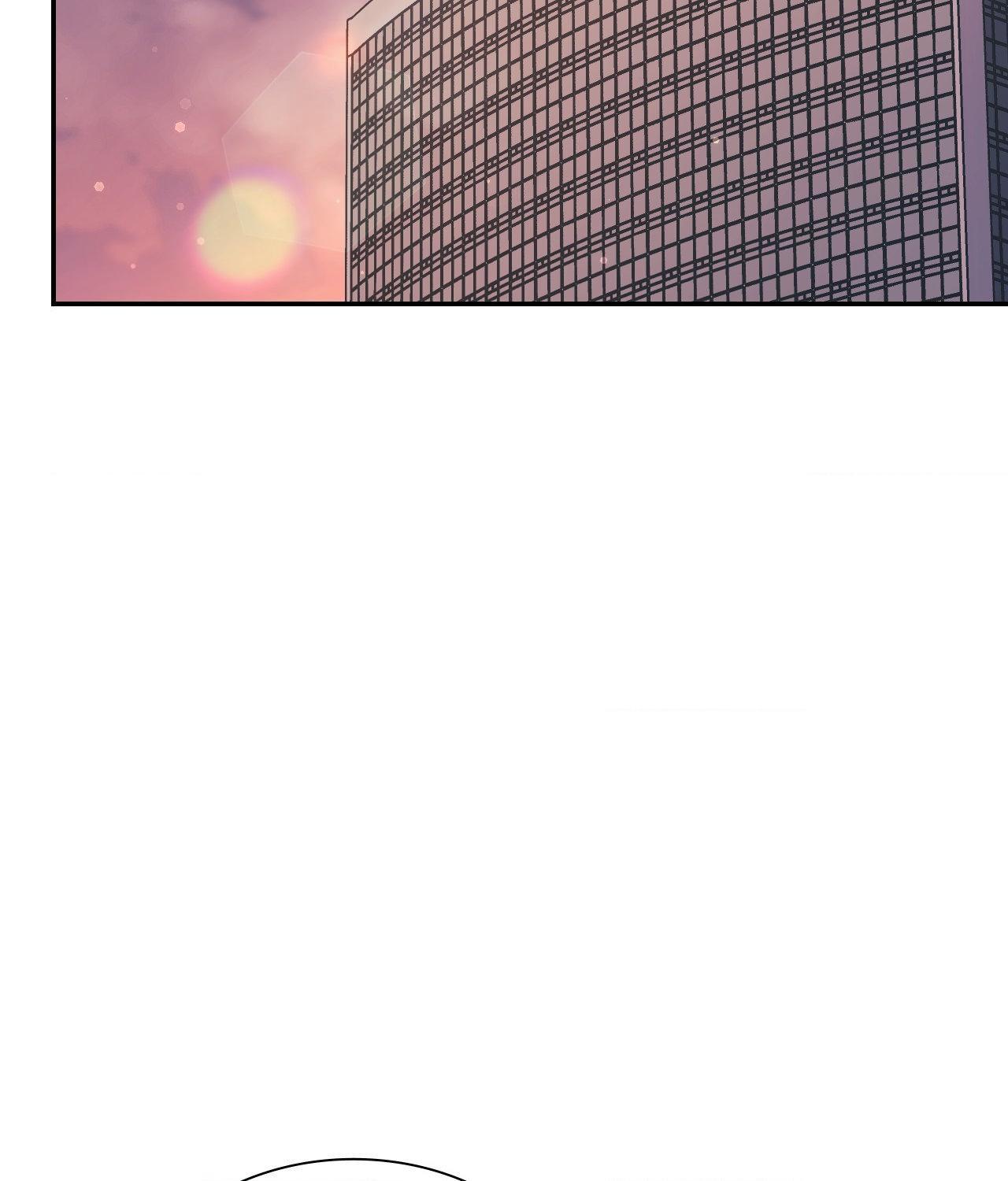 I’m Not Your Guide to Destiny Chapter 6.1 page 141 - 