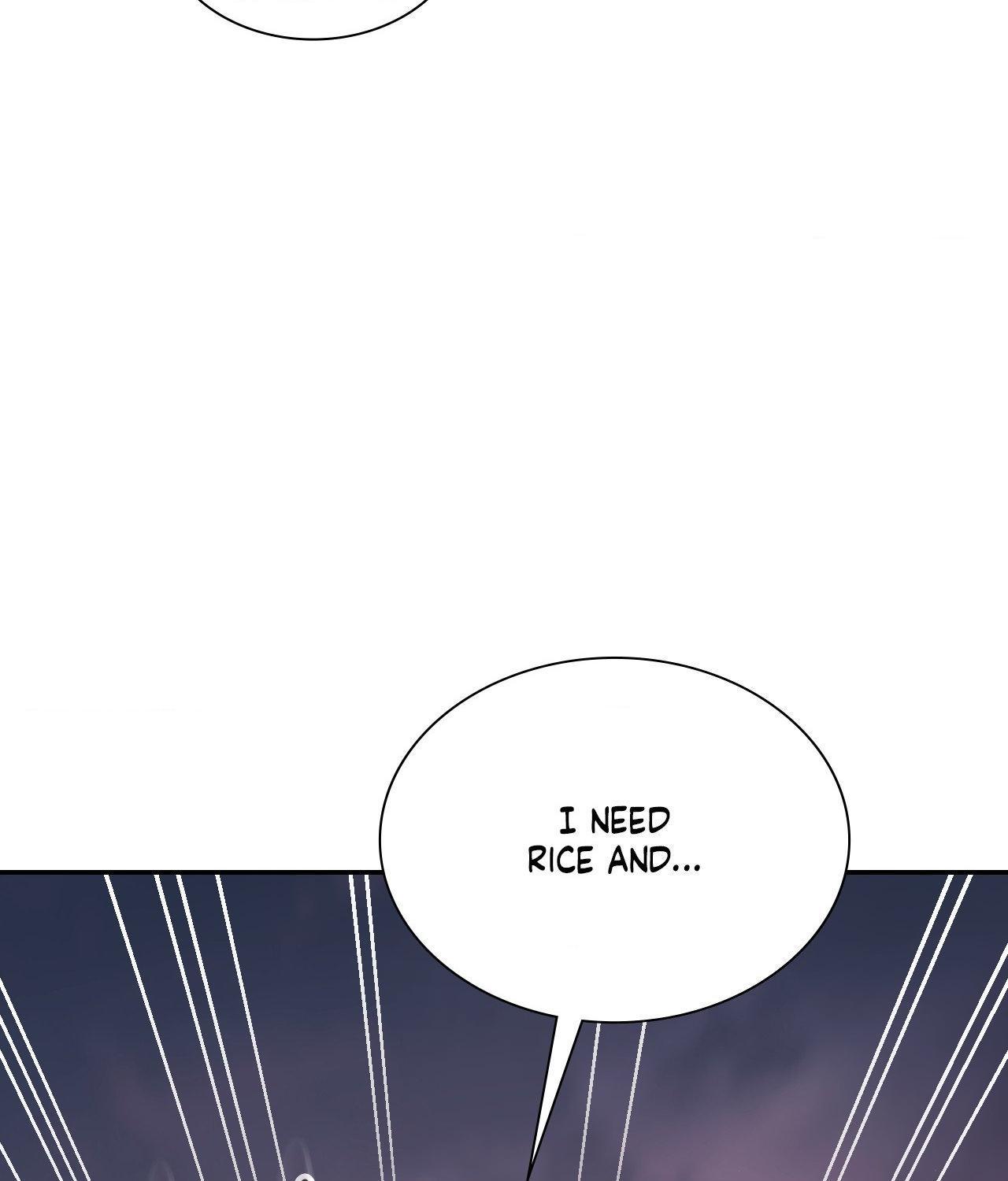 I’m Not Your Guide to Destiny Chapter 6.1 page 145 - 