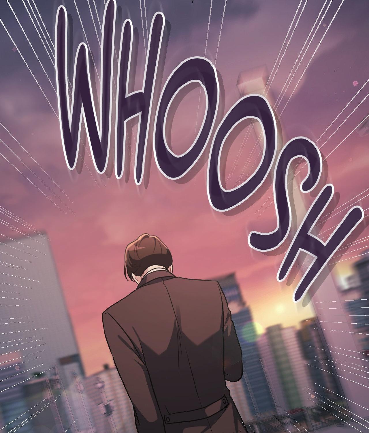 I’m Not Your Guide to Destiny Chapter 6.1 page 146 - 