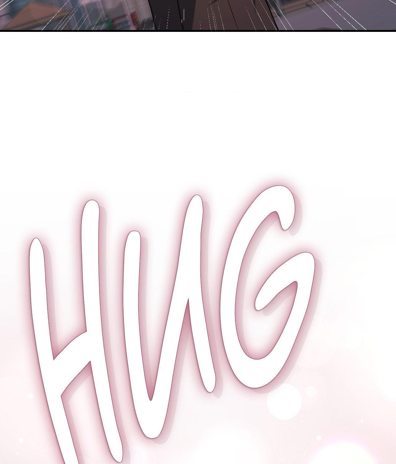 I’m Not Your Guide to Destiny Chapter 6.1 page 147 - 