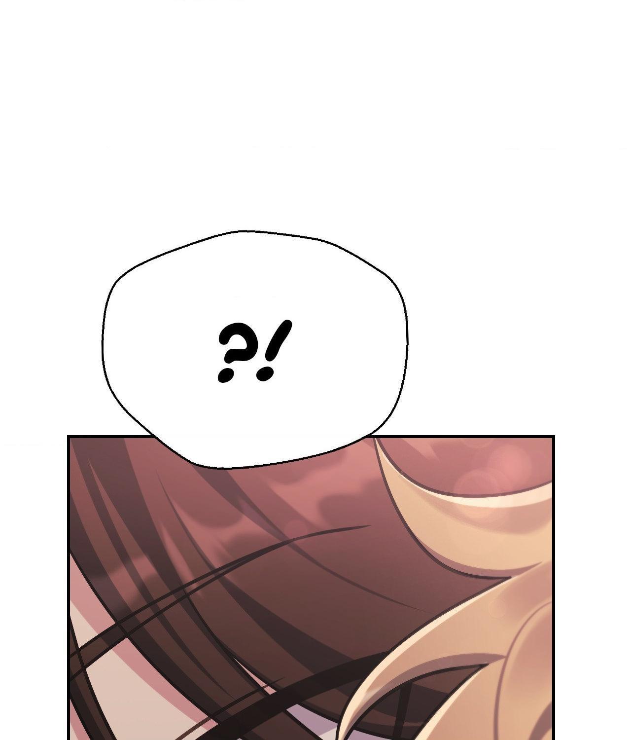 I’m Not Your Guide to Destiny Chapter 6.1 page 150 - 