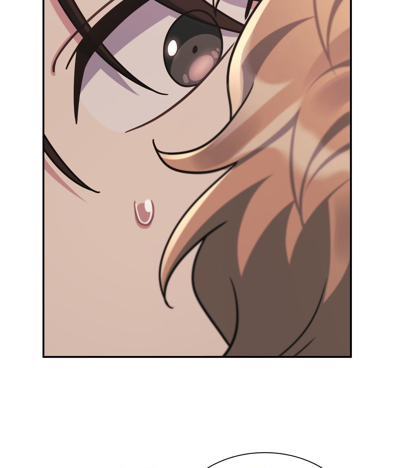 I’m Not Your Guide to Destiny Chapter 6.1 page 151 - 