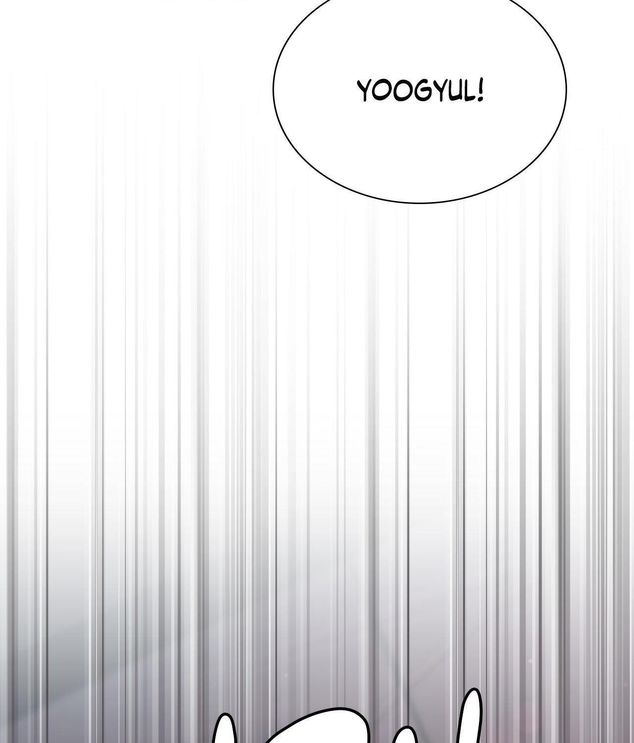 I’m Not Your Guide to Destiny Chapter 6.1 page 152 - 