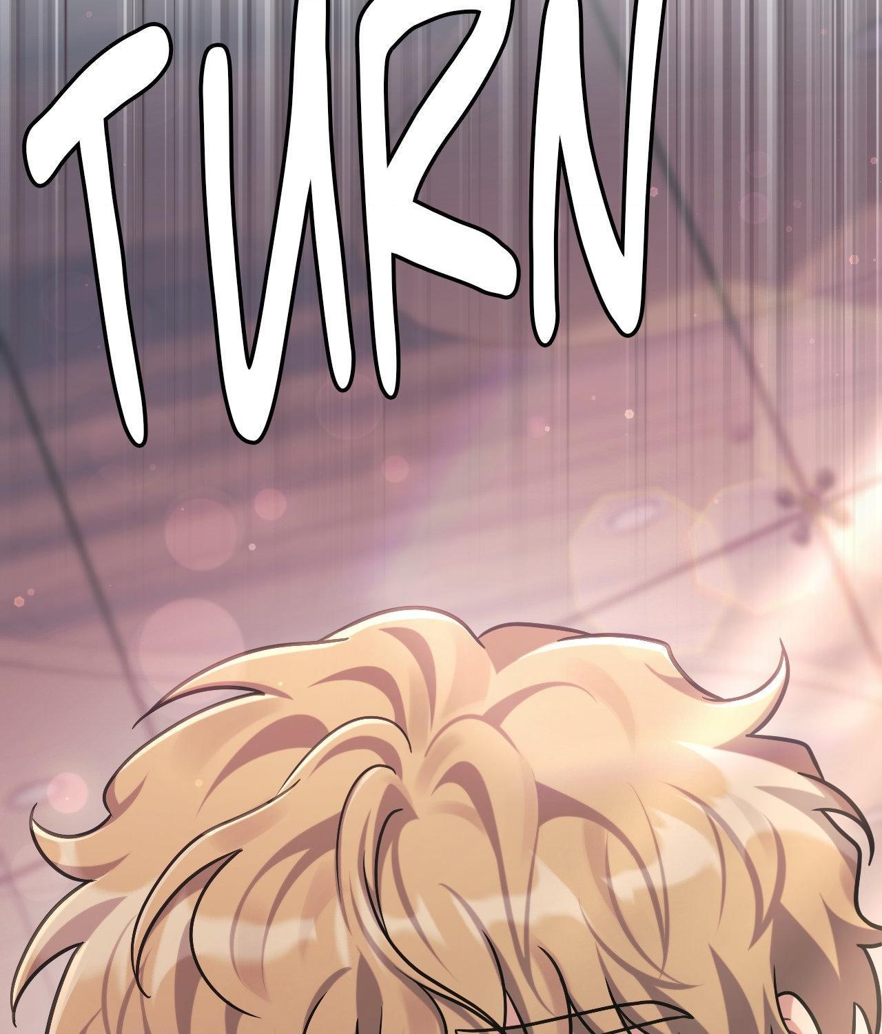 I’m Not Your Guide to Destiny Chapter 6.1 page 153 - 