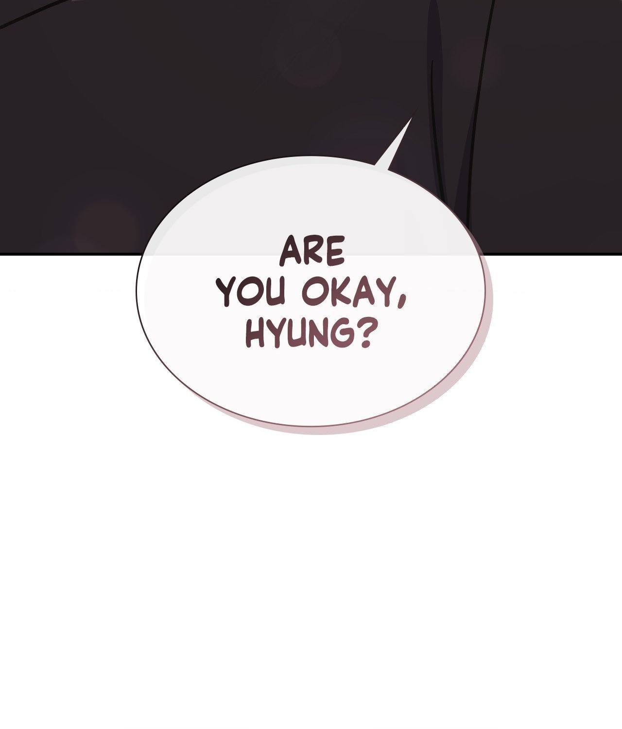 I’m Not Your Guide to Destiny Chapter 6.1 page 155 - 