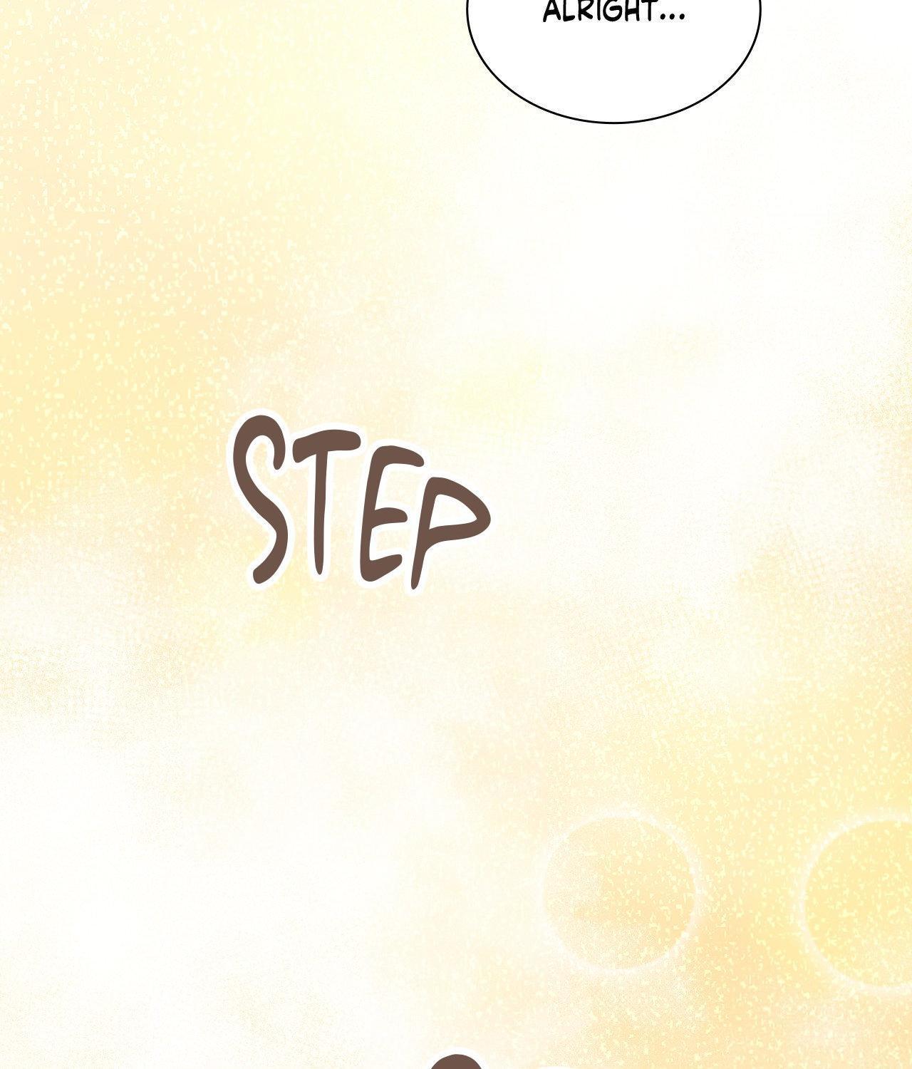 I’m Not Your Guide to Destiny Chapter 6.1 page 33 - 