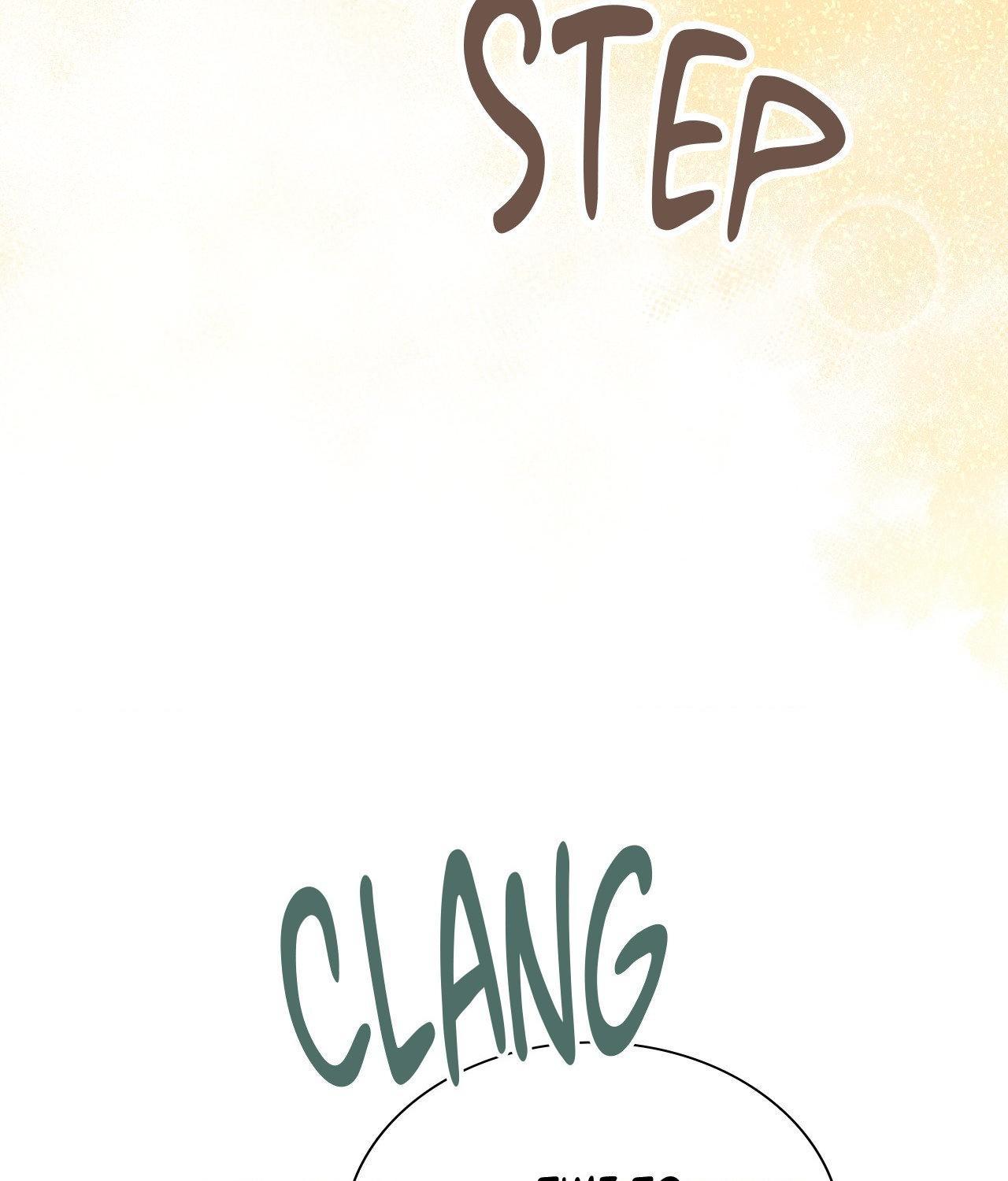 I’m Not Your Guide to Destiny Chapter 6.1 page 34 - 