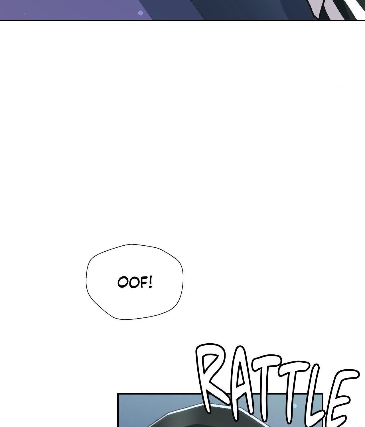 I’m Not Your Guide to Destiny Chapter 6.1 page 37 - 
