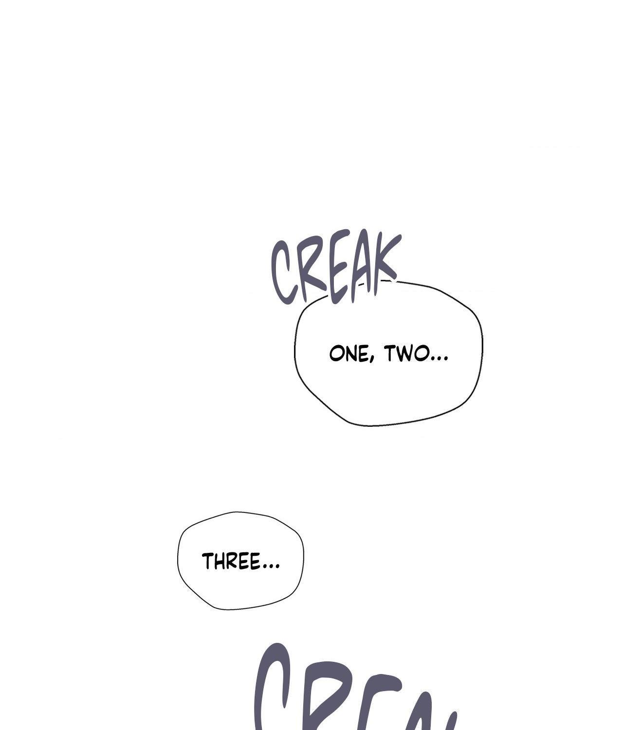 I’m Not Your Guide to Destiny Chapter 6.1 page 39 - 