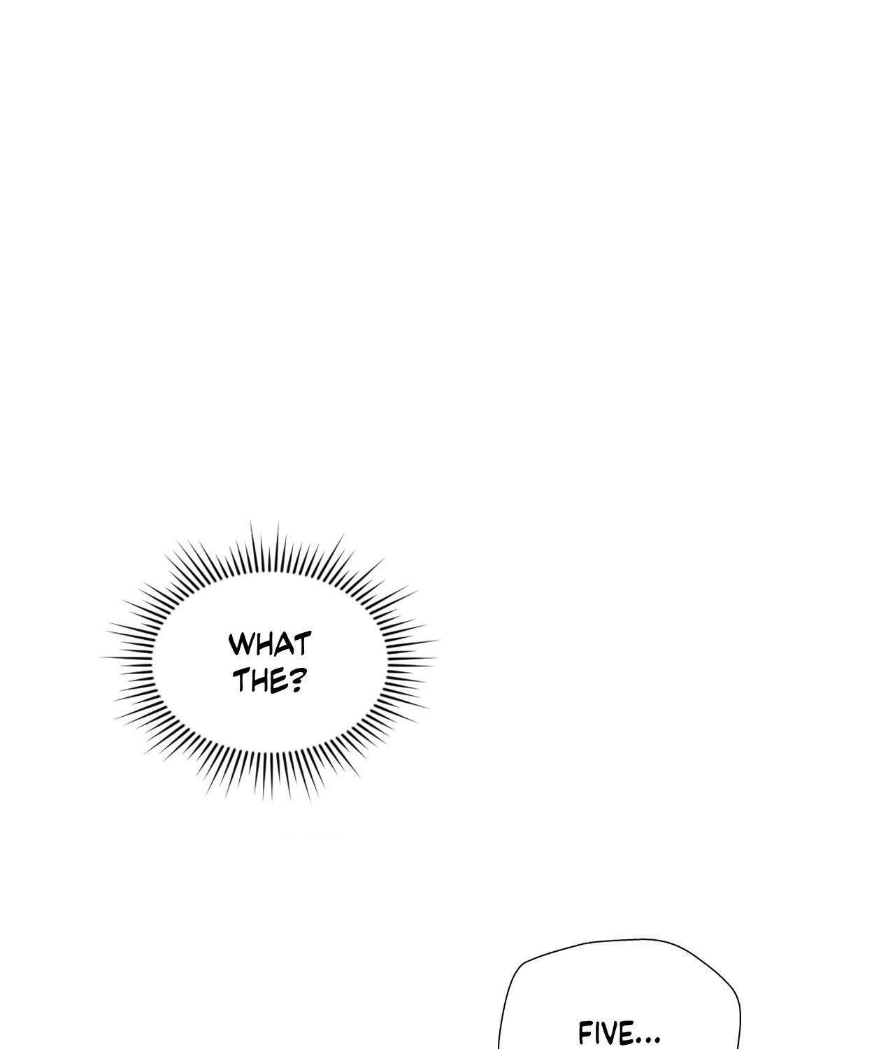 I’m Not Your Guide to Destiny Chapter 6.1 page 42 - 