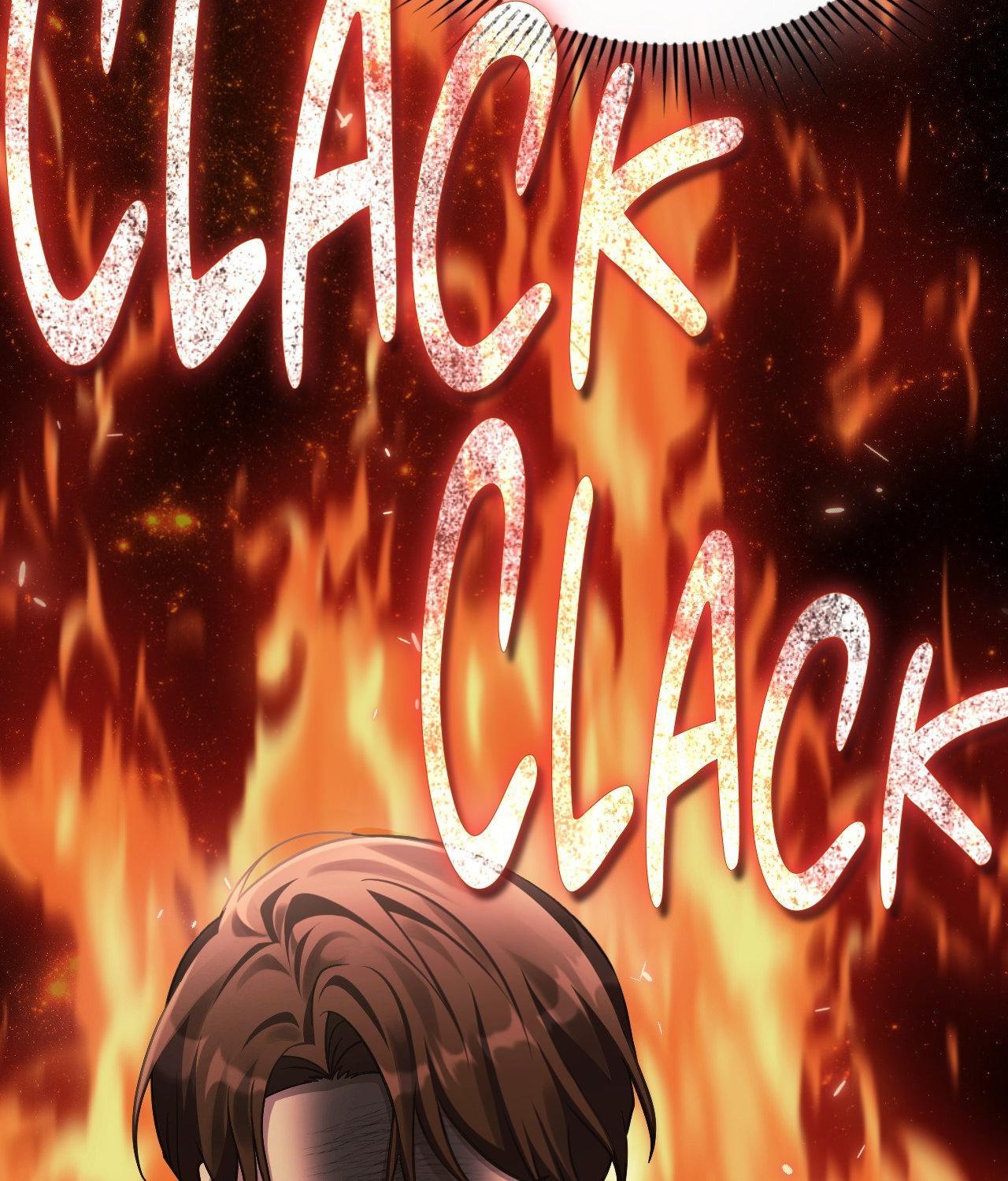 I’m Not Your Guide to Destiny Chapter 6.1 page 6 - 