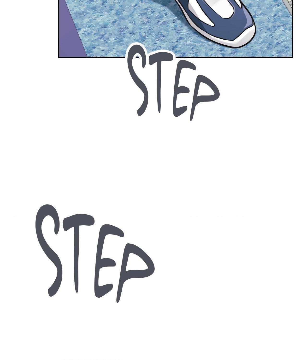 I’m Not Your Guide to Destiny Chapter 6.1 page 64 - 