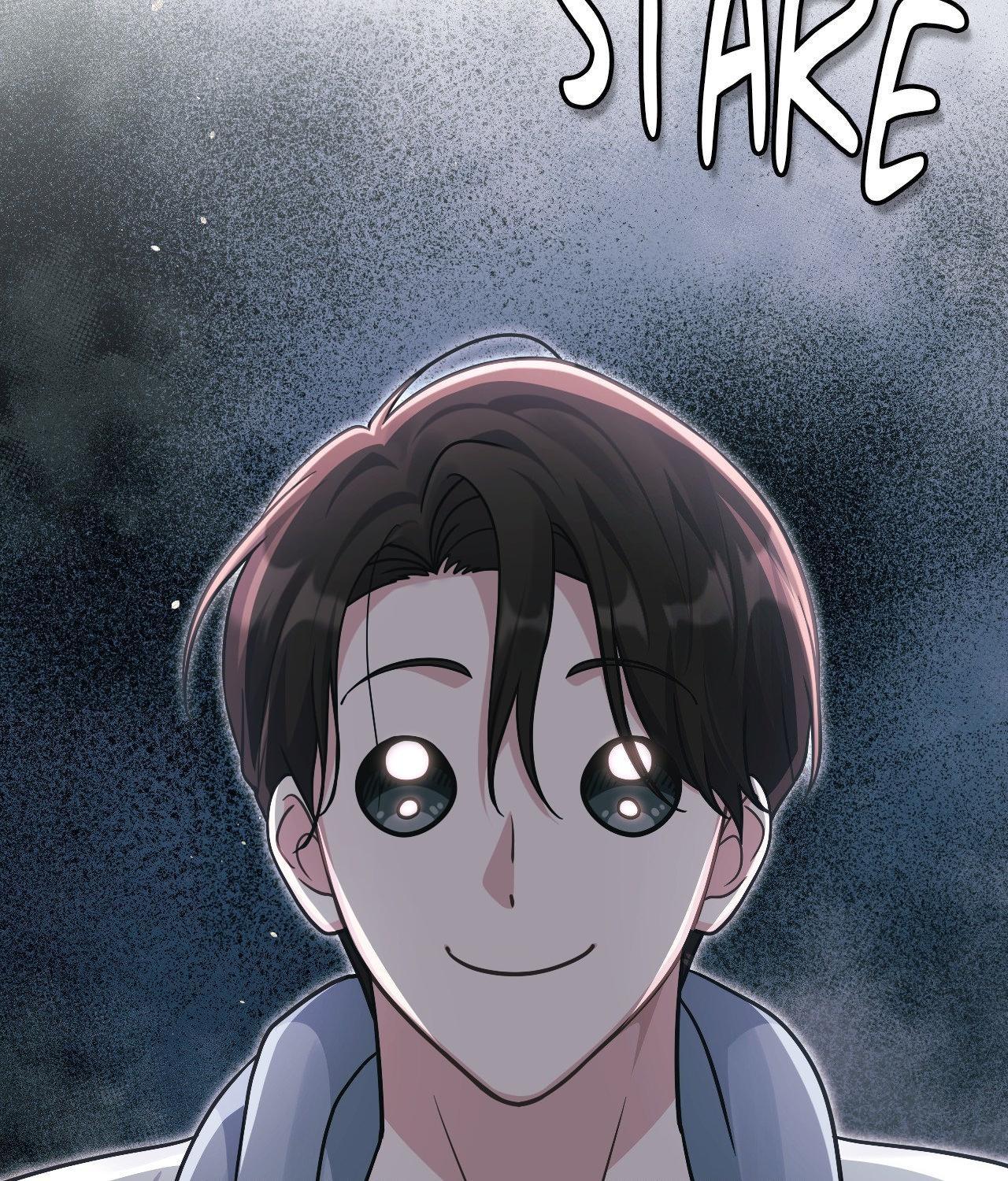 I’m Not Your Guide to Destiny Chapter 6.1 page 66 - 