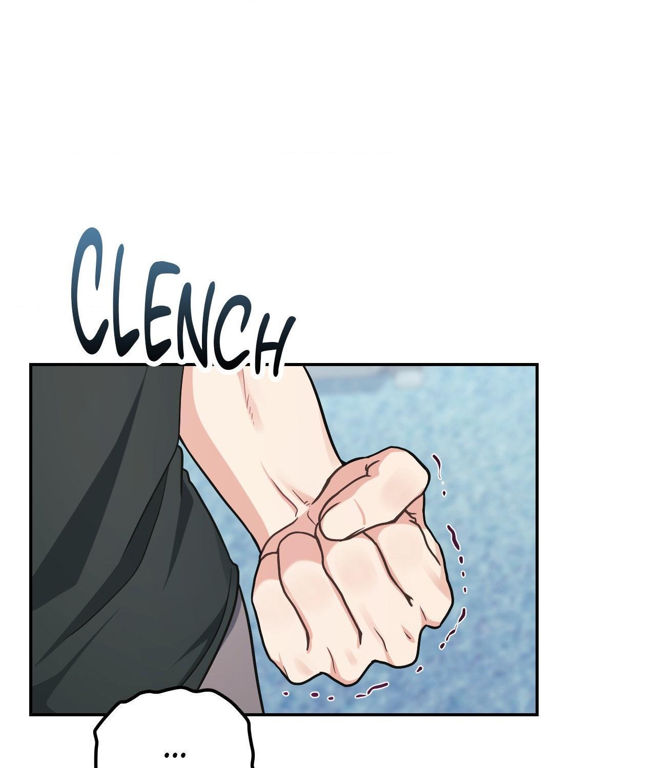 I’m Not Your Guide to Destiny Chapter 6.1 page 90 - 
