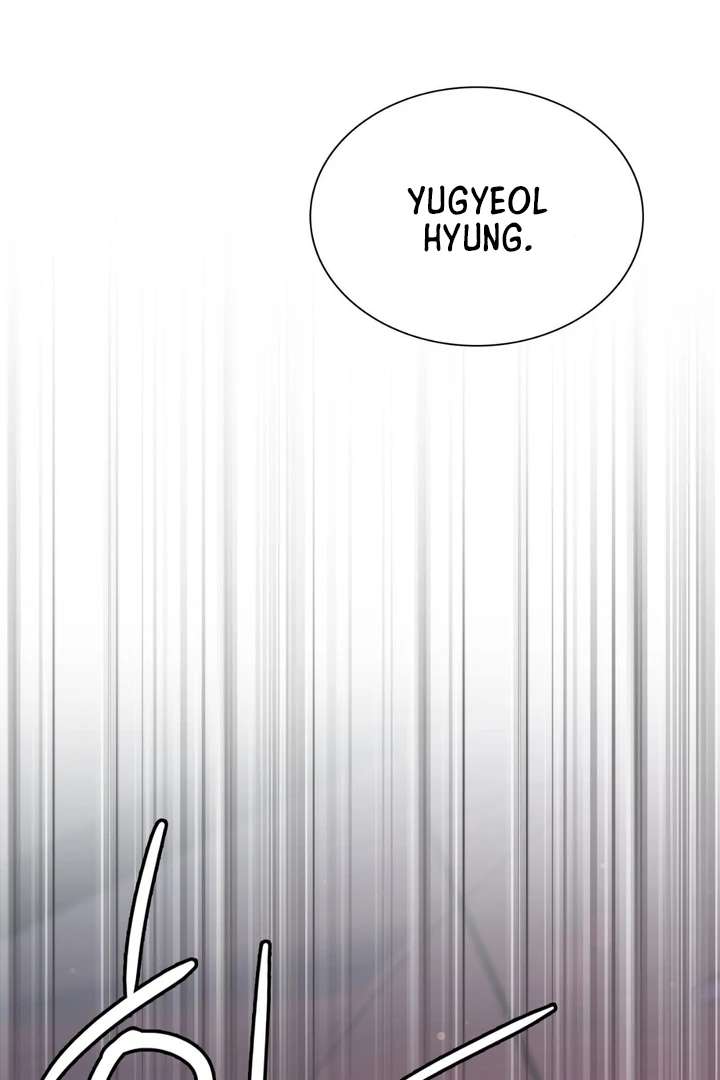 I’m Not Your Guide to Destiny Chapter 6 page 122 - 