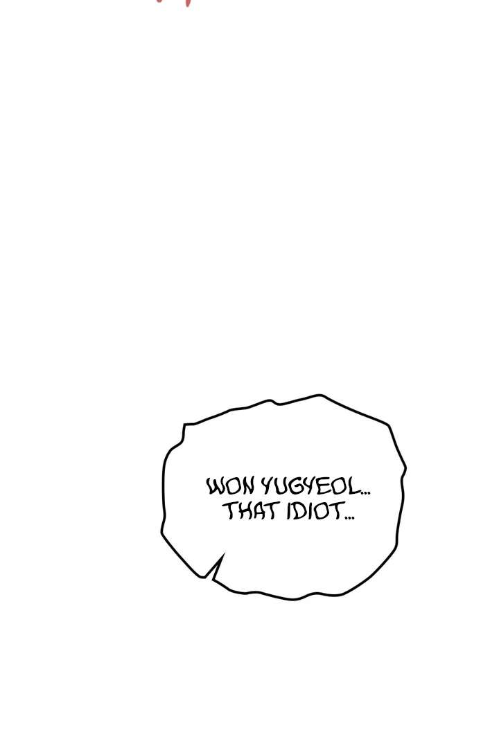 I’m Not Your Guide to Destiny Chapter 6 page 44 - 