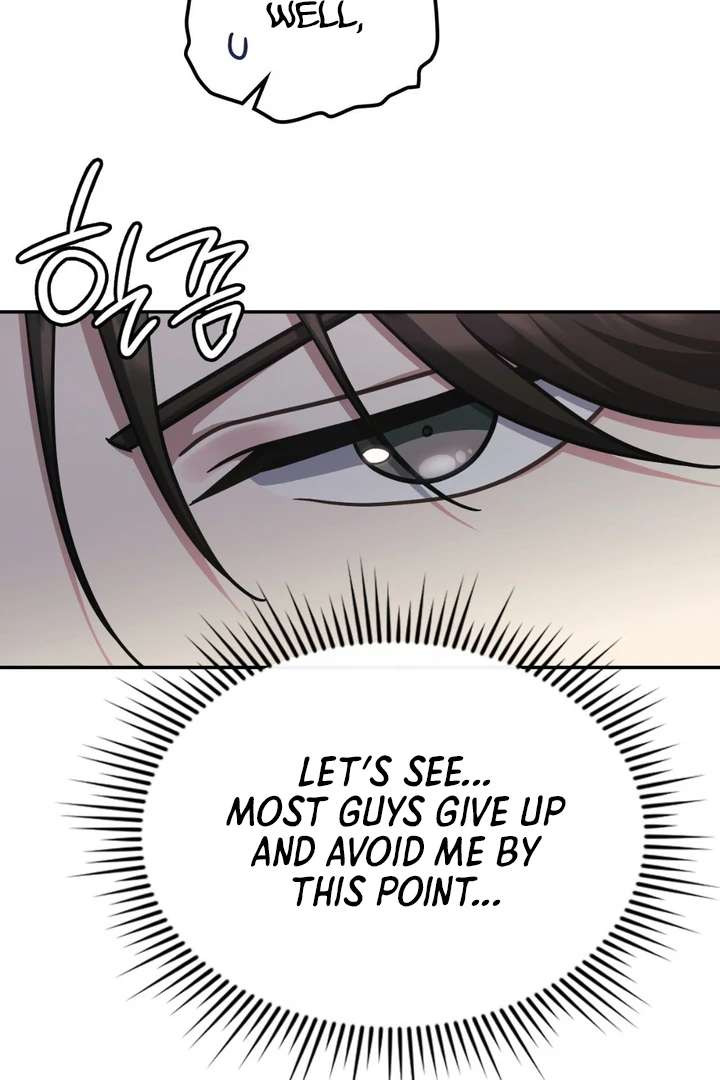 I’m Not Your Guide to Destiny Chapter 6 page 63 - 
