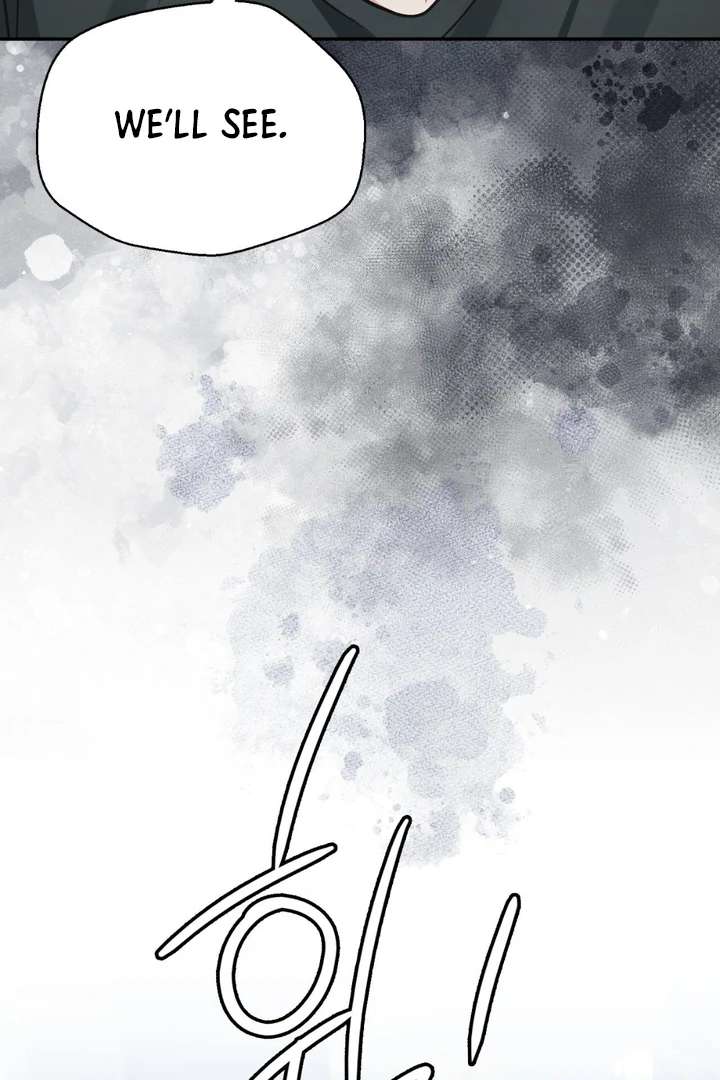 I’m Not Your Guide to Destiny Chapter 6 page 81 - 
