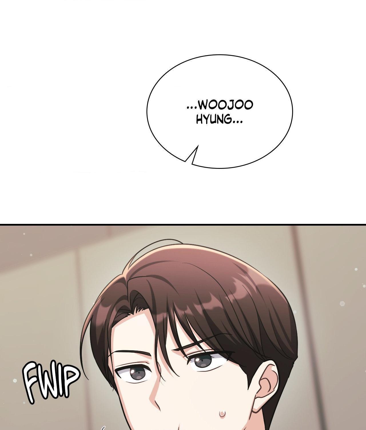 I’m Not Your Guide to Destiny Chapter 7.1 page 103 - 